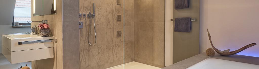 Ausstellung Anzeneder